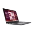Dell Latitude 3450 Core i5-1345U 14 Inch FHD Laptop